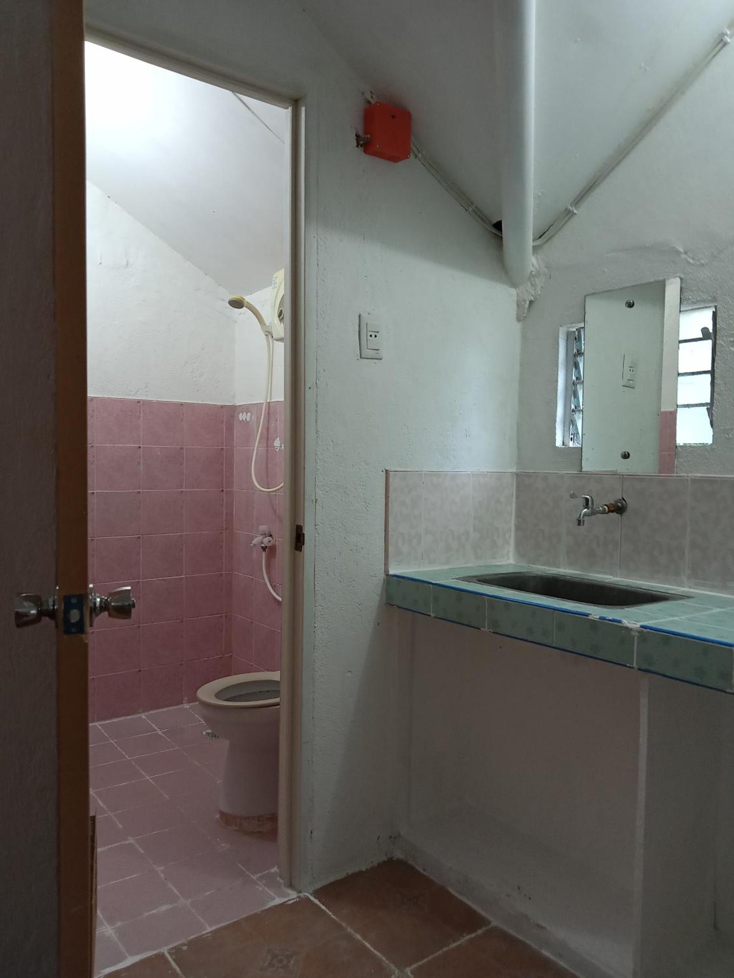 Czar'S Place Siquijor Luaran gambar