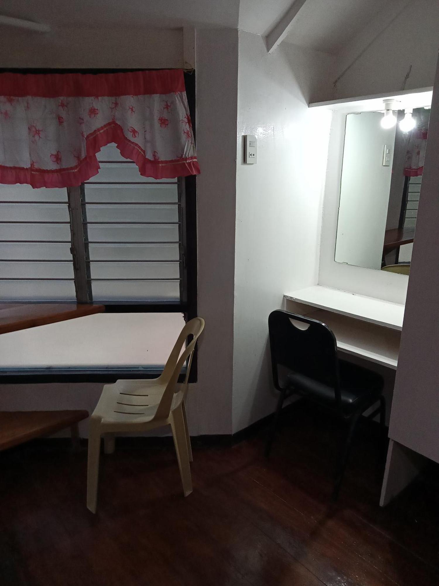 Czar'S Place Siquijor Luaran gambar