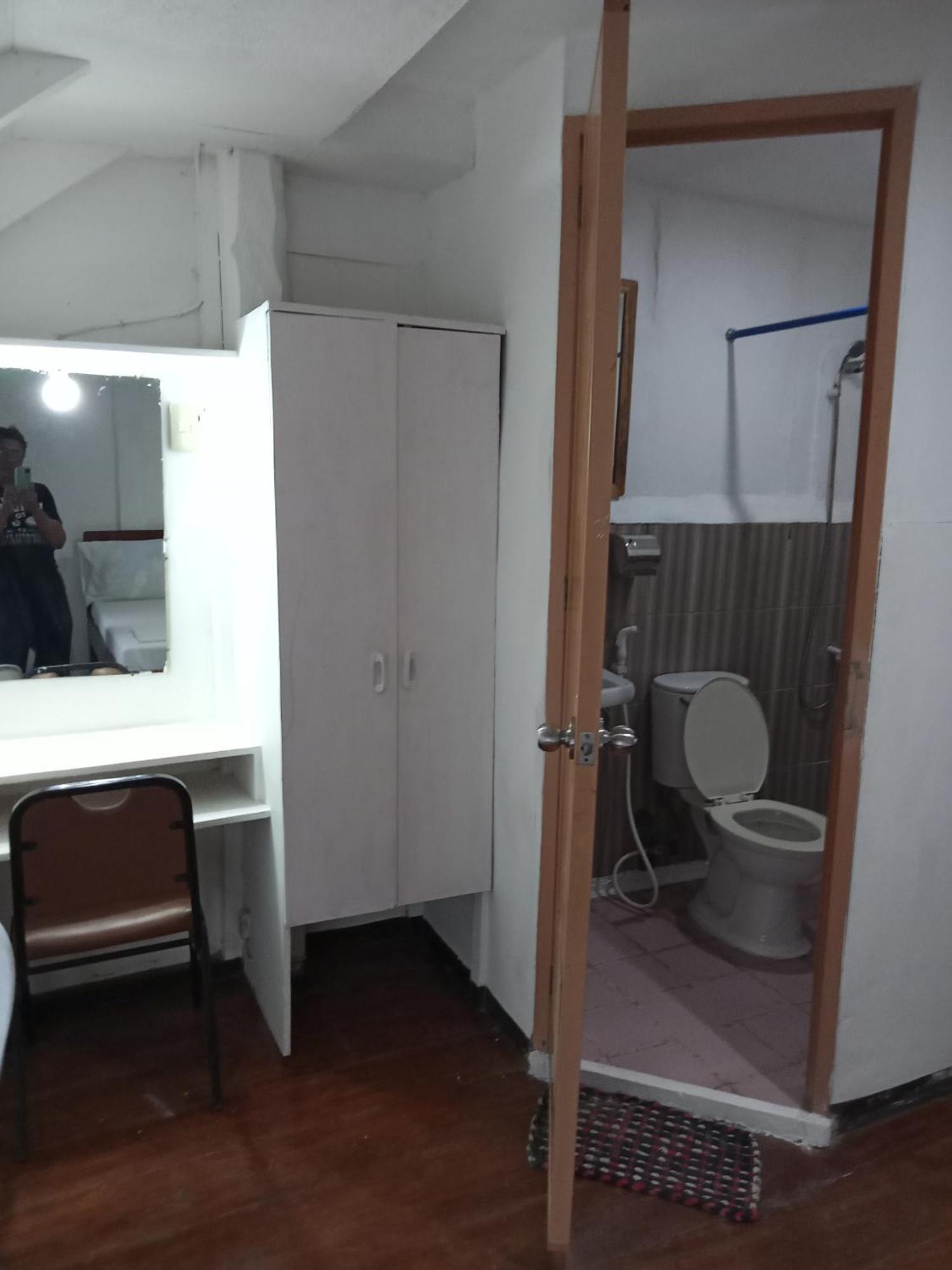 Czar'S Place Siquijor Luaran gambar